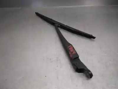 Peça sobressalente para automóvel em segunda mão haste de escova traseiro por bmw x3 (e83) 2.0 sd referências oem iam 61623400708  