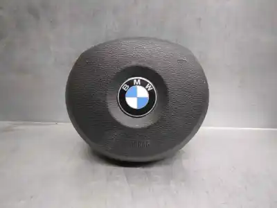 Second-hand car spare part front left air bag for bmw x3 (e83) 2.0 sd oem iam references 306147999l83