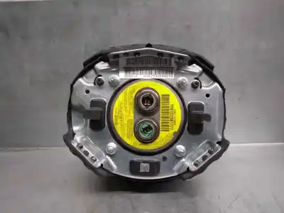 Peça sobressalente para automóvel em segunda mão airbag dianteiro esquerdo por bmw x3 (e83) 2.0 sd referências oem iam 306147999l83  