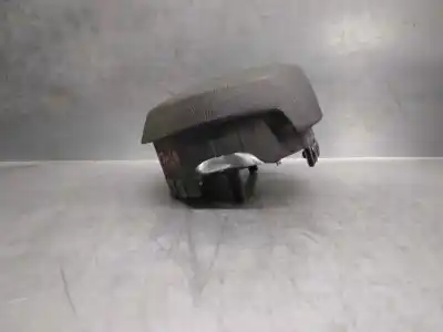 Peça sobressalente para automóvel em segunda mão airbag dianteiro esquerdo por bmw x3 (e83) 2.0 sd referências oem iam 306147999l83  