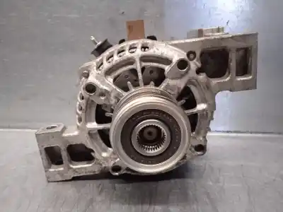 Piesă de schimb auto la mâna a doua alternator pentru toyota auris (_e18_) 1.2 (nre185_) referințe oem iam 270600y230