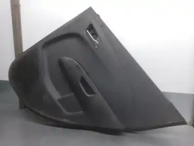 Tweedehands auto-onderdeel deurbekleding rechts achter voor chevrolet aveo 1.3 diesel cat oem iam-referenties 95351648