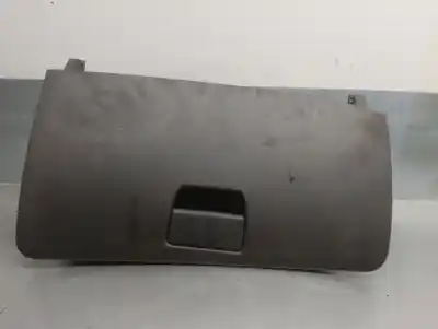 Tweedehands auto-onderdeel rechts voor maan voor chevrolet aveo 1.3 diesel cat oem iam-referenties 95908951