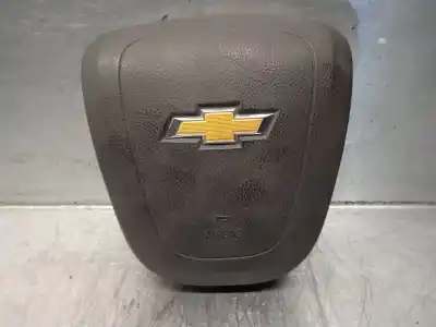 Tweedehands auto-onderdeel airbag voor links voor chevrolet aveo 1.3 diesel cat oem iam-referenties 95164027
