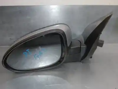 Tweedehands auto-onderdeel linker spiegel voor chevrolet aveo 1.3 diesel cat oem iam-referenties 95230636