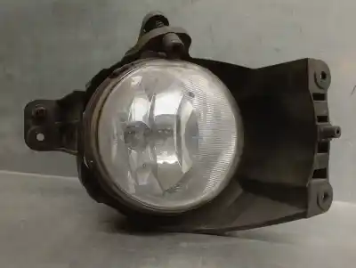 Tweedehands auto-onderdeel rechter mistlamp voor chevrolet aveo 1.3 diesel cat oem iam-referenties 96830992