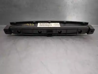 Second-hand car spare part hazard warning lights for smart forfour 1.5 cdi cat oem iam references a4548202310  mn900321