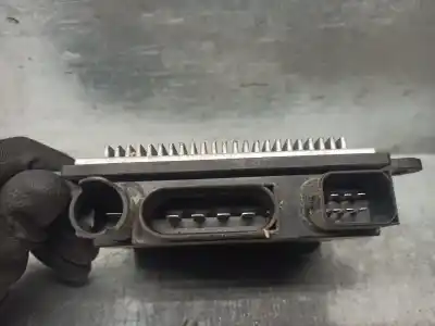 Автозапчасти б/у блок предварительного нагревания за smart forfour 1.5 cdi cat ссылки oem iam mn902798  