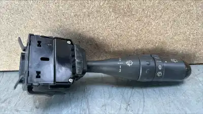 Автозапчасти б/у управление светом за smart forfour 1.5 cdi cat ссылки oem iam a4545401244