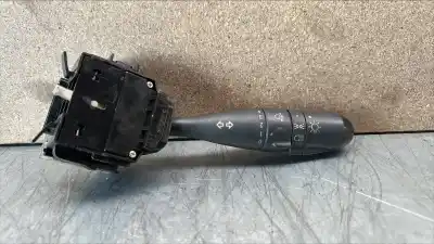 Автозапчасти б/у управление светом за smart forfour 1.5 cdi cat ссылки oem iam a4545401244  
