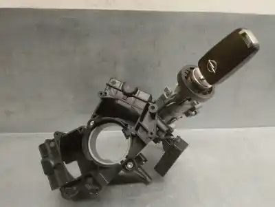 Tweedehands auto-onderdeel startschakelaar voor chevrolet aveo 1.3 diesel cat oem iam-referenties 20939745