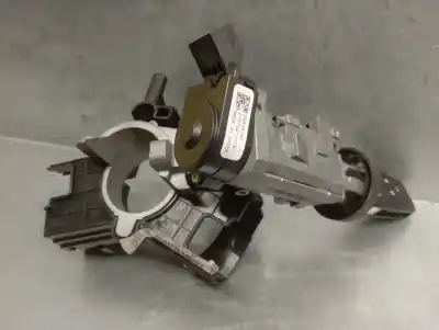 Second-hand car spare part ignition switch for chevrolet aveo 1.3 diesel cat oem iam references 20939745  