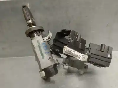 Second-hand car spare part ignition switch for chevrolet aveo 1.3 diesel cat oem iam references 20939745  