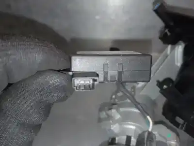 Second-hand car spare part ignition switch for chevrolet aveo 1.3 diesel cat oem iam references 20939745  