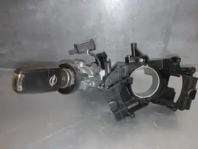 Second-hand car spare part ignition switch for chevrolet aveo 1.3 diesel cat oem iam references 20939745  