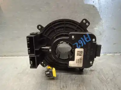 Tweedehands auto-onderdeel airbag ring voor chevrolet aveo 1.3 diesel cat oem iam-referenties 95164179