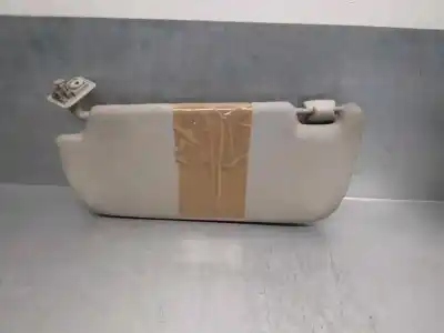 Автозапчастина б/у лівий натір для smart forfour 1.5 cdi cat посилання на oem iam a4548100910ch0a