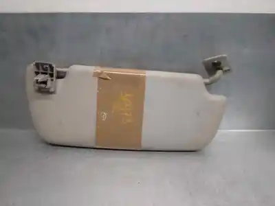 Автозапчастина б/у лівий натір для smart forfour 1.5 cdi cat посилання на oem iam a4548100910ch0a  