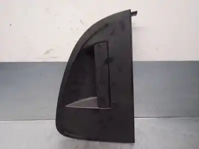 Tweedehands auto-onderdeel buitenste handgreep achter links voor chevrolet aveo 1.3 diesel cat oem iam-referenties 96879257