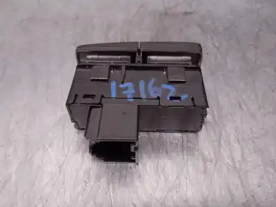 Second-hand car spare part multifunction switch for chevrolet aveo 1.3 diesel cat oem iam references 95018466  