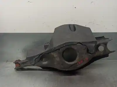 Piesă de schimb auto la mâna a doua brat suspensie inferior stânga spate pentru toyota auris (_e18_) 1.2 (nre185_) referințe oem iam 4874005060