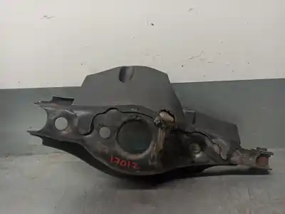 Piesă de schimb auto la mâna a doua brat suspensie inferior dreapta spate pentru toyota auris (_e18_) 1.2 (nre185_) referințe oem iam 4873005070