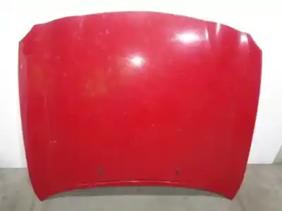 Second-hand car spare part BONNET for TOYOTA CELICA (T20)  OEM IAM references 5330120490  