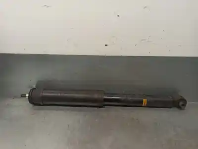 Piesă de schimb auto la mâna a doua amortizor spate stânga pentru toyota auris (_e18_) 1.2 (nre185_) referințe oem iam 4853002e70