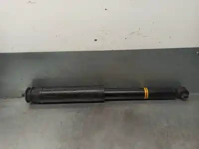 Piesă de schimb auto la mâna a doua amortizor dreapta spate pentru toyota auris (_e18_) 1.2 (nre185_) referințe oem iam 4853002e70