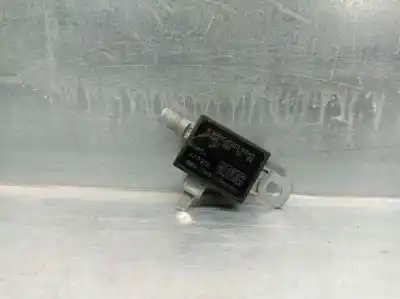 Second-hand car spare part ELECTRONIC MODULE for MERCEDES-BENZ CLASE S (W140) BERLINA  OEM IAM references 1408202089  