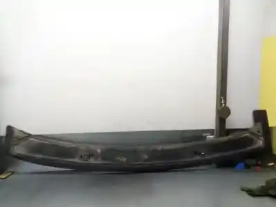 Gebrauchtes Autoersatzteil spoiler hinten zum saab 9000 / 9000 cs 2.0 cat oem-iam-referenzen 4344818  