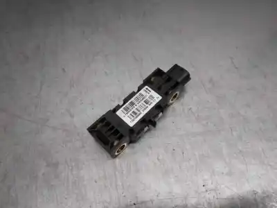 Автозапчастина б/у датчик для smart forfour 1.5 cdi cat посилання на oem iam a4545400117