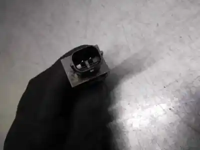 Second-hand car spare part sensor for smart forfour 1.5 cdi cat oem iam references a4545400117  