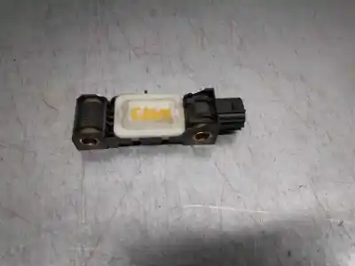 Автозапчастина б/у датчик для smart forfour 1.5 cdi cat посилання на oem iam a4545400117  