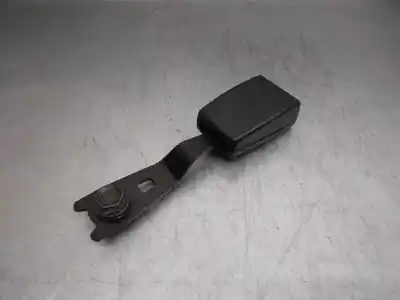 Автозапчасти б/у крюк для пояса за smart forfour 1.5 cdi cat ссылки oem iam a4548600505