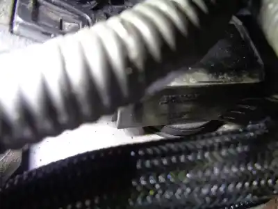 Second-hand car spare part complete engine for toyota auris (_e18_) 1.2 (nre185_) oem iam references 8nr 1900047460 u022498