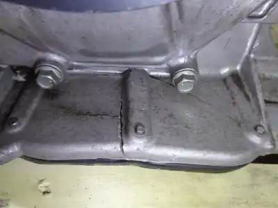 Second-hand car spare part complete engine for toyota auris (_e18_) 1.2 (nre185_) oem iam references 8nr 1900047460 u022498