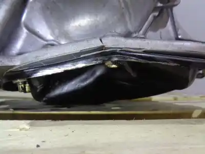 Second-hand car spare part complete engine for toyota auris (_e18_) 1.2 (nre185_) oem iam references 8nr 1900047460 u022498