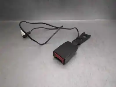 Автозапчасти б/у крюк для пояса за smart forfour 1.5 cdi cat ссылки oem iam a4548600405
