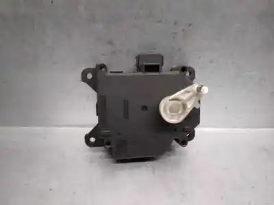 Автозапчасти б/у отопительный двигатель за smart forfour 1.5 cdi cat ссылки oem iam ae0637008320  