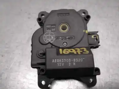 Автозапчасти б/у отопительный двигатель за smart forfour 1.5 cdi cat ссылки oem iam ae0637008320  