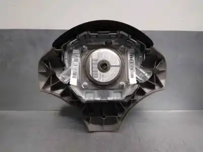 Автозапчастина б/у передня ліва подушка безопасности для smart forfour 1.5 cdi cat посилання на oem iam a4548601502  