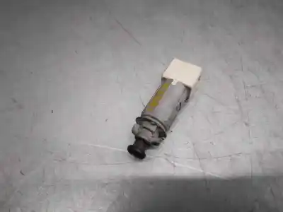 Автозапчастина б/у вимикач для smart forfour 1.5 cdi cat посилання на oem iam mr977584