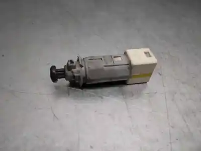 Автозапчасти б/у выключатель за smart forfour 1.5 cdi cat ссылки oem iam mr977584  