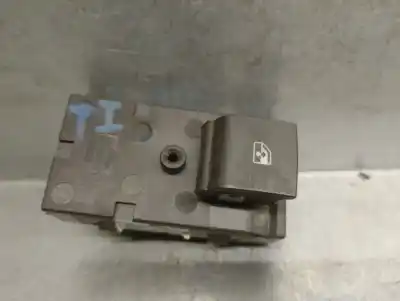 Tweedehands auto-onderdeel bediening links achterruiten voor chevrolet aveo 1.3 diesel cat oem iam-referenties 95460077