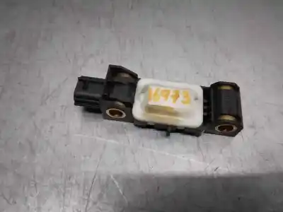 Автозапчастина б/у датчик для smart forfour 1.5 cdi cat посилання на oem iam a4545400117  a4545400117