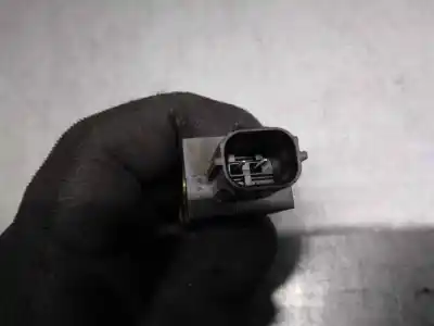 Автозапчастина б/у датчик для smart forfour 1.5 cdi cat посилання на oem iam a4545400117  a4545400117