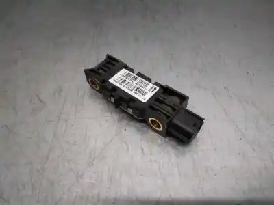 Автозапчасти б/у датчик за smart forfour 1.5 cdi cat ссылки oem iam a4545400117