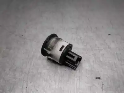 Автозапчастина б/у вимикач для smart forfour 1.5 cdi cat посилання на oem iam a4545420023  