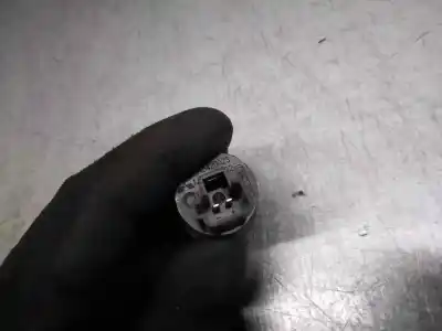 Автозапчастина б/у вимикач для smart forfour 1.5 cdi cat посилання на oem iam a4545420023  